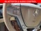 2009 Acura MDX 3.7L SH-AWD