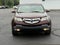 2009 Acura MDX 3.7L SH-AWD