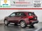 2009 Acura MDX 3.7L SH-AWD