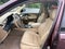 2009 Acura MDX 3.7L SH-AWD