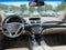 2009 Acura MDX 3.7L SH-AWD