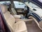 2009 Acura MDX 3.7L SH-AWD