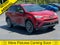 2017 Toyota RAV4 SE