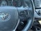 2017 Toyota RAV4 SE
