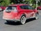 2017 Toyota RAV4 SE