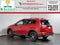 2017 Toyota RAV4 SE