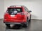 2017 Toyota RAV4 SE
