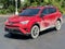 2017 Toyota RAV4 SE