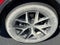 2017 Toyota RAV4 SE