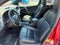 2017 Toyota RAV4 SE
