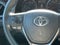 2017 Toyota RAV4 SE