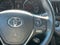 2017 Toyota RAV4 SE