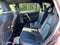 2017 Toyota RAV4 SE