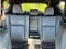 2017 Toyota RAV4 SE