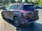 2017 Toyota RAV4 SE