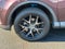 2017 Toyota RAV4 SE