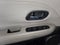 2016 Honda HR-V EX-L w/Navigation