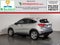 2016 Honda HR-V EX-L w/Navigation
