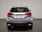 2016 Honda HR-V EX-L w/Navigation