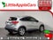 2016 Honda HR-V EX-L w/Navigation