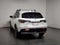 2024 Honda HR-V EX-L AWD
