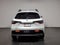 2024 Honda HR-V EX-L AWD