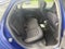 2016 Ford Fusion Hybrid SE