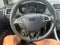 2016 Ford Fusion Hybrid SE