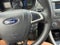 2016 Ford Fusion Hybrid SE