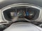 2016 Ford Fusion Hybrid SE