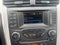 2016 Ford Fusion Hybrid SE