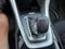 2016 Ford Fusion Hybrid SE