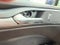 2016 Ford Fusion Hybrid SE