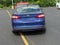 2016 Ford Fusion Hybrid SE