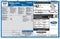 2016 Ford Fusion Hybrid SE