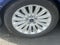 2016 Ford Fusion Hybrid SE