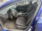 2016 Ford Fusion Hybrid SE