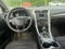 2016 Ford Fusion Hybrid SE