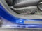 2016 Ford Fusion Hybrid SE
