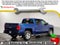 2018 Chevrolet Silverado 1500 LTZ 2LZ