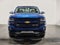2018 Chevrolet Silverado 1500 LTZ 2LZ