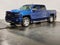 2018 Chevrolet Silverado 1500 LTZ 2LZ