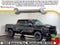 2017 Chevrolet Silverado 1500 LTZ 2LZ