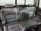 2017 Chevrolet Silverado 1500 LTZ 2LZ