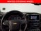 2017 Chevrolet Silverado 1500 LTZ 2LZ