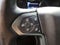 2017 Chevrolet Silverado 1500 LTZ 2LZ