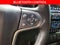 2017 Chevrolet Silverado 1500 LTZ 2LZ