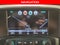 2017 Chevrolet Silverado 1500 LTZ 2LZ
