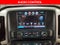 2017 Chevrolet Silverado 1500 LTZ 2LZ