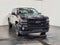 2017 Chevrolet Silverado 1500 LTZ 2LZ